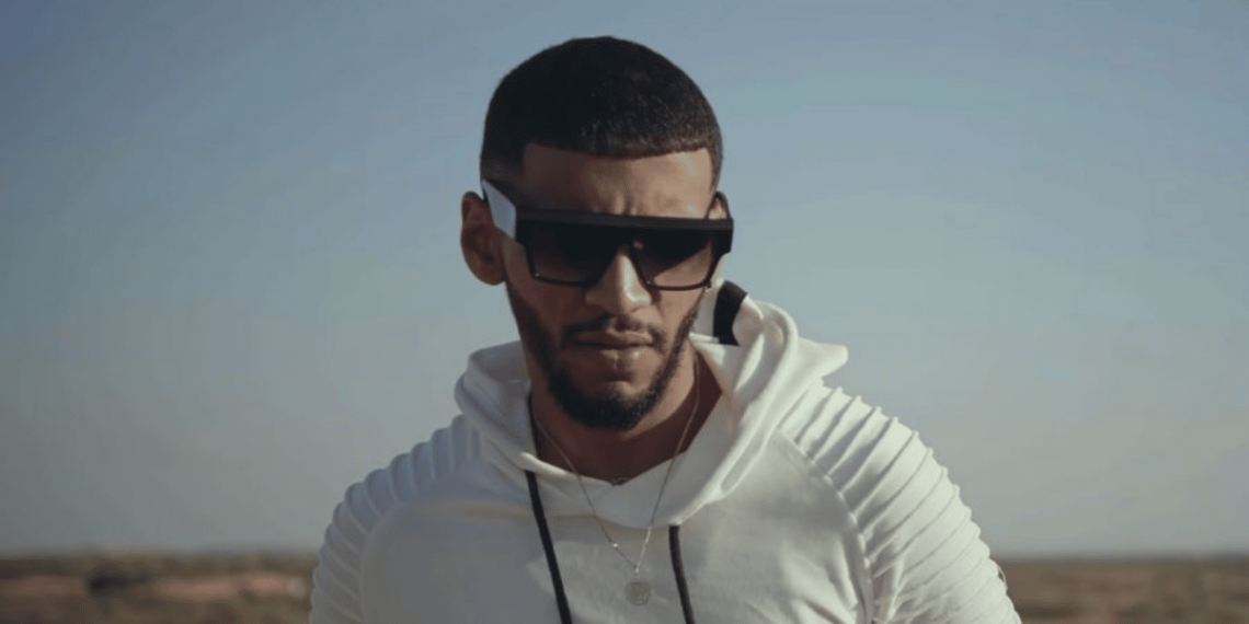 من أجل شبهة حيازة مادة مخدرة: إيقاف “سامارا”