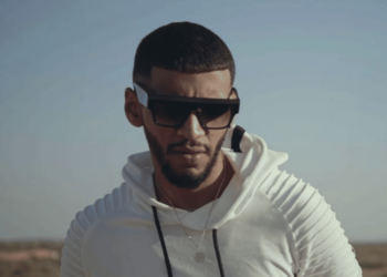 من أجل شبهة حيازة مادة مخدرة: إيقاف “سامارا”