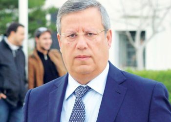 هيئة حكماء الترجي تطلب من حمدي المدب مواصلة التسيير