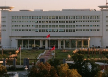 تزامنا مع الانتخابات التشريعية: إضراب عام بالإذاعة والتلفزة التونسية اليوم وغدا