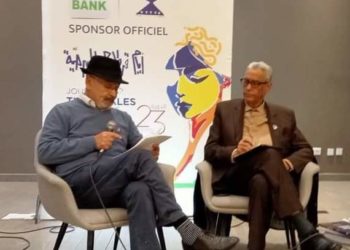 في مئويات موليير الواحد المتعدّد: تساؤل ومُساءلات