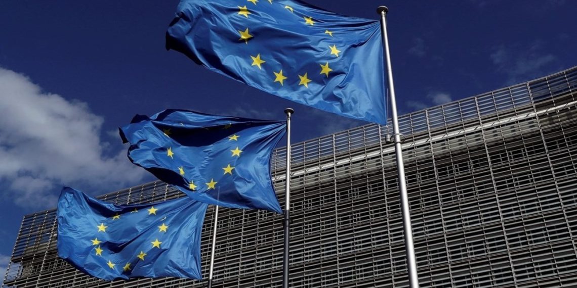 من ضمنها تونس: المفوضية الأوروبية تتبنى برنامج تعاون دولي يضم 15 دولة