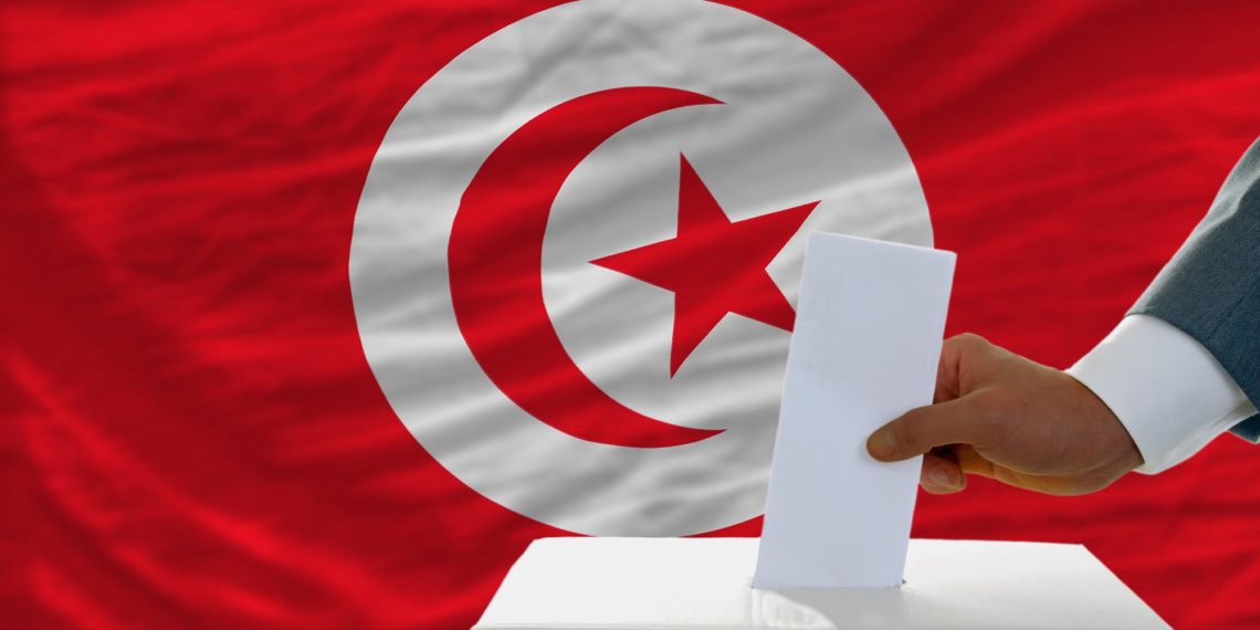 في ظل تسجيل صفر ترشح في 7 دوائر انتخابية: إنطلاق الإنتخاب في الخارج