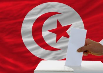 في ظل تسجيل صفر ترشح في 7 دوائر انتخابية: إنطلاق الإنتخاب في الخارج