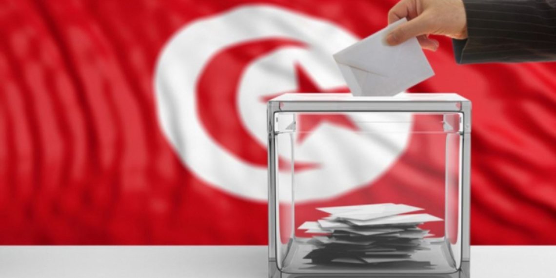 فشل مدوي للانتخابات بالخارج: 3 دوائر من بين 10 بها ترشح وحيد والبقية 0 ترشحات ونسب العزوف كارثية؟!