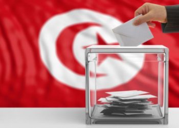 فشل مدوي للانتخابات بالخارج: 3 دوائر من بين 10 بها ترشح وحيد والبقية 0 ترشحات ونسب العزوف كارثية؟!