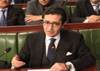 عبد الكافي يدعو لإنتخابات رئاسية سابقة لأوانها: “تونس حققت كأس العالم في الإنتخابات بأقل رقم مسجل في ديمقراطية ناشئة”