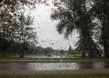 طقس الإثنين 12 ديسمبر 2022