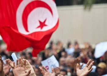 منظمات المجتمع المدني: محاكمات الصحفيين مؤشر خطير على التوجه نحو تجريم الرأي والتعبير الحر