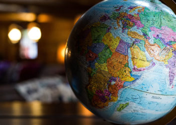 العالم لن يأسف على2022، سنة المصاعب والحروب والمتاعب…