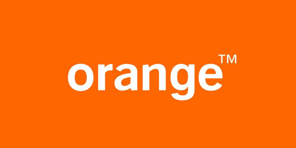 بدعم من مركز أورنج تونس للتطوير الرقمي والإبتكار وبالتعاون مع GIZ الدورة الثانية للمسابقة الوطنية Makeathon inter ODC Clubs universités