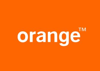 بدعم من مركز أورنج تونس للتطوير الرقمي والإبتكار وبالتعاون مع GIZ الدورة الثانية للمسابقة الوطنية Makeathon inter ODC Clubs universités