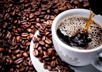 حسب مدير عام ديوان التجارة النقص في مادّة القهوة سينتهي غدا