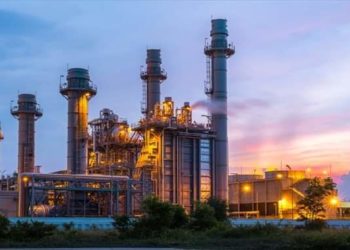 تراجع الاستثمارات الصناعية المصرّح بها