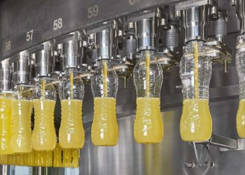 غرفة تجارة المشروبات بالجملة تلوّح بالترفيع في الأسعار