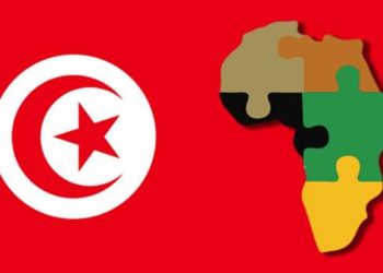 17 بلدا من افريقيا جنوب الصحراء في « لقاءات الأعمال التونسية الإفريقية »
