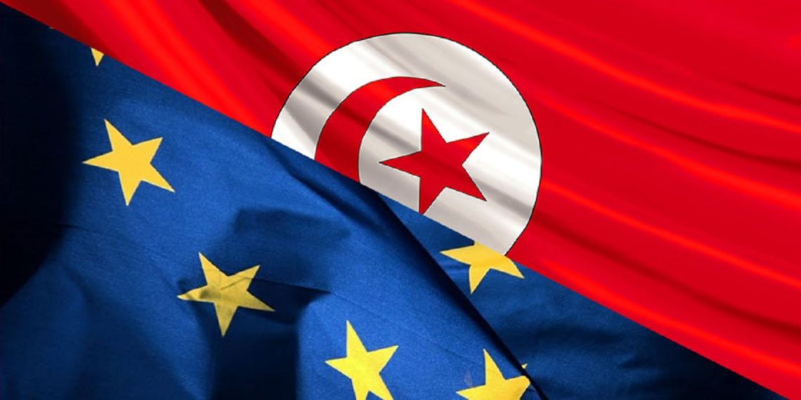 البرلمان الأوروبي يقاطع الإنتخابات التشريعية التونسية