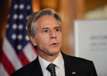 أميركا تصنّف الصين وإيران وروسيا ضمن الدول “المثيرة للقلق” بموجب قانون الحرية الدينية