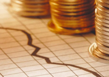 الشكندالي : لم يحدث في تاريخ المالية العمومية الزيادة بمبلغ 10 مليارات دينار في ميزانية الدولة