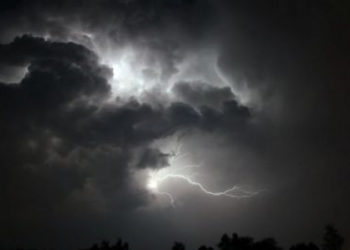 طقس الثلاثاء 6 ديسمبر 2022