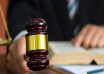 جمعية القضاة: “إعفاءات القضاة فسحت المجال للضغط على القضاة ووضع اليد على النيابة العمومية خارج إطار القانون”