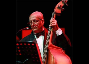 ويفارقنا أستاذنا الحبيب…