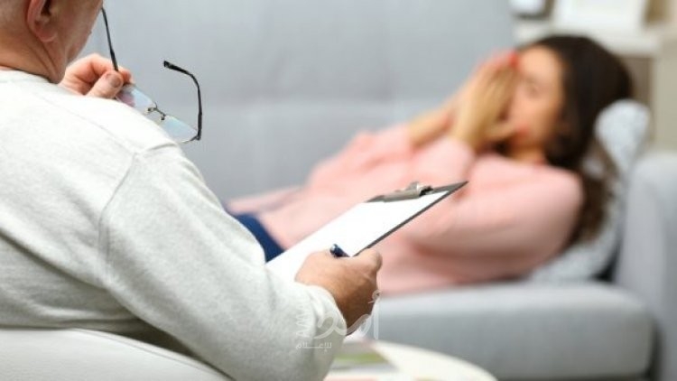 منظمة الاطباء الشبان: الطبيبة التي حاولت الإنتحار قدمت مطلب عطلة مرضية من طرف طبيبها النفسي وتم رفضها وتهديدها بعدم المصادقة على تربصها