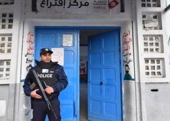 تشريعية 2022 الدور الثاني: الخزان لا يتسع لصابة قياسية !!