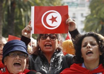 الصادقون لا يملون حتى وان ساد الصمت بينهم..