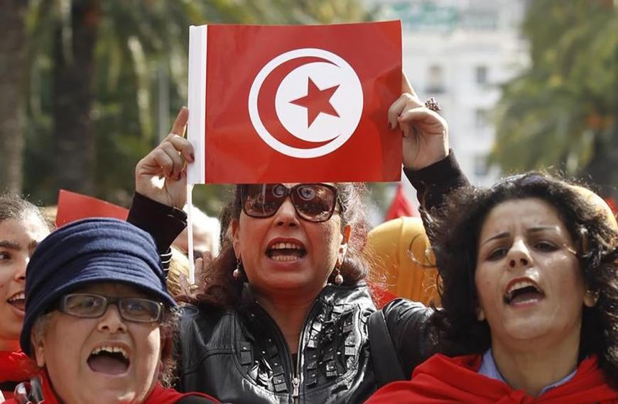 الصادقون لا يملون حتى وان ساد الصمت بينهم..