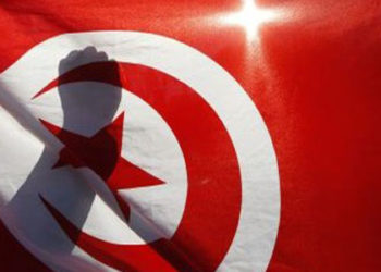 في هذا اليوم لم يطرأ أي جديد!! فهو امتداد للأمس وما قبل الأمس.. أين طريق الانقاذ؟!