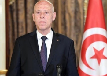 هل يُغيّر قيس سعيّد خطابه؟ 