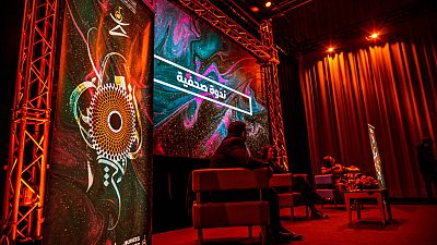 حين تعمل وزارة الثقافة…ضدّ الثقافة