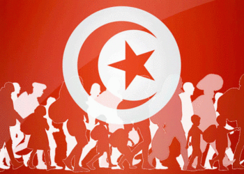 متى تنتهي ثقافة “الانتهازية” من الرؤوس الفاسدة التي كسرت العقل ودمرت البلاد؟