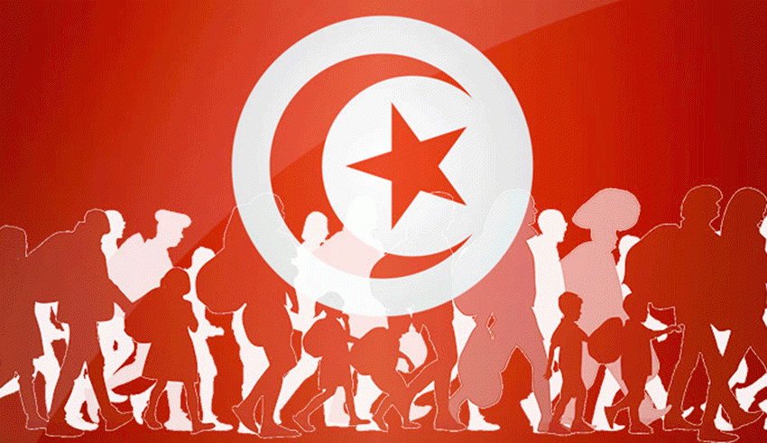متى تنتهي ثقافة “الانتهازية” من الرؤوس الفاسدة التي كسرت العقل ودمرت البلاد؟