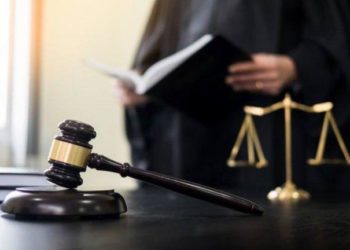 يوم غضب للمحامين تحت عنوان “لا لإثقال كاهل المواطن لا لإملاءات صندوق النقد الدولي”