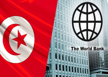 البنك الدولي يواصل دعم مشاريع الطاقة في تونس