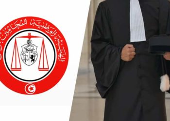 من أجل الإستيلاء على أموال حرفاء: شطب محاميين من جدول المحاماة نهائيا