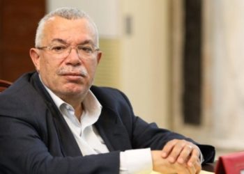 تأجيل استنطاق نور الدين البحيري