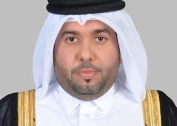 الدبلوماسية القطرية تتجدد بالتعويل على الشباب تعيين أصغر سفير في تاريخ دولة قطر