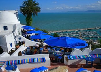 تونس في المرتبة التاسعة من حيث التاثير الثقافي في العالم العربي