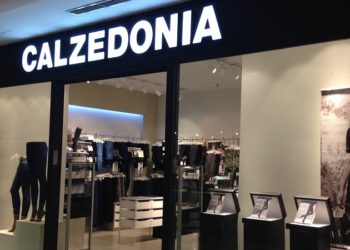 ستوفر 1500موطن شغل في مرحلة أولى: شركة “كالزيدونيا” الايطالية تستعد لفتح 4 فروع جديدة في تونس