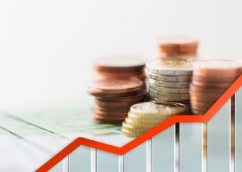 منصة الدعم جاهزة.. واستثمارات عمومية بـ 38 مليار دينار في 3 سنوات