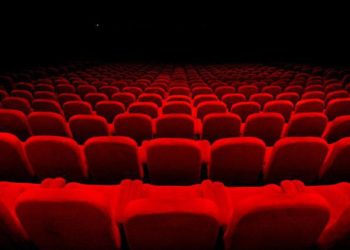 مؤانسات مصطفى عطية: الكراسي اللعينة!!!