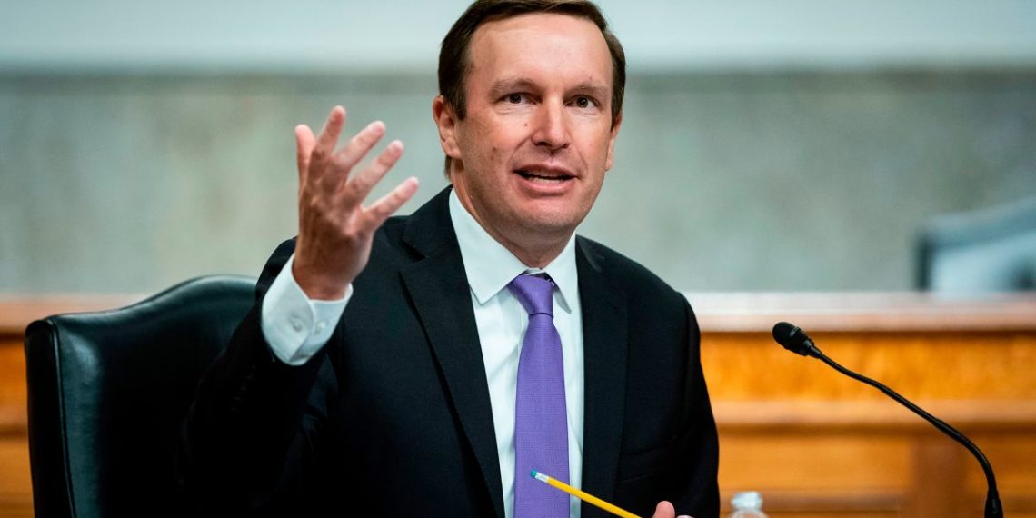 رئيس لجنة العلاقات الخارجية بالكنغرس: “الشعب التونسي فقد الثقة في الانتخابات والاتجاه الذي يتخذه الرئيس سعيّد”