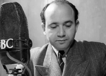 إغلاق بي بي سي عربي بعد 84 عاما من البث المباشر