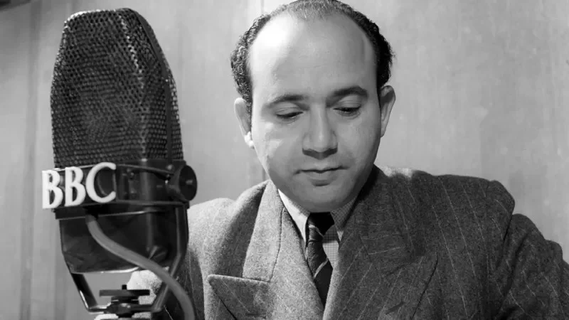 إغلاق بي بي سي عربي بعد 84 عاما من البث المباشر