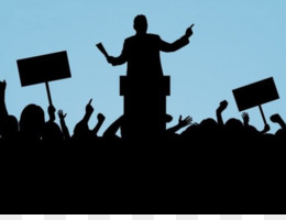 مؤانسات مصطفى عطية: فخ التفرد بالرأي وخنادق ” الحرب السابقة”!