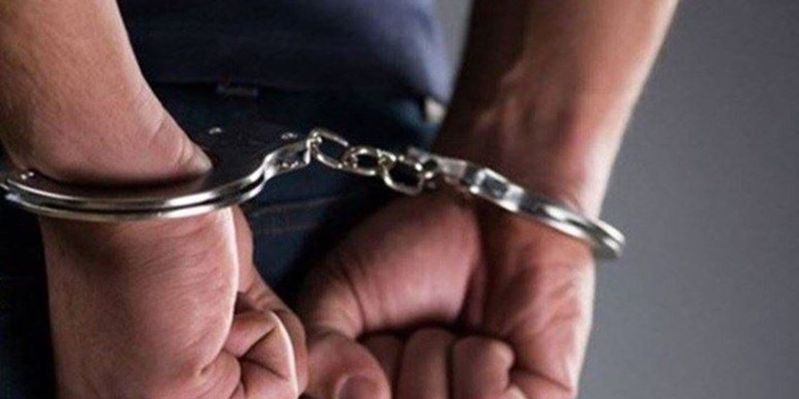 بتهمة توزيع أموال بهدف التأثير على الناخبين: بطاقة إيداع بالسجن في حق ثلاثة أشخاص بقفصة