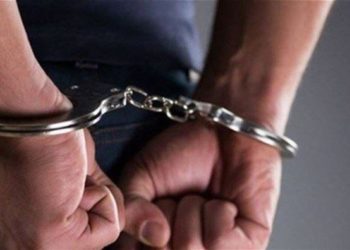 بتهمة توزيع أموال بهدف التأثير على الناخبين: بطاقة إيداع بالسجن في حق ثلاثة أشخاص بقفصة